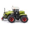 SIKU 3271TRATTORE CLAAS