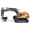 SIKU 3535 ESCAVATORE IDRAULICO VOLVO