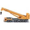 SIKU 1886 GRU MOBILE LIEBHERR
