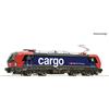 ROCO 7500130 LOCOMOTIVA ELETTRICA 193 053 SBB CARGO