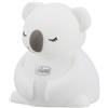 CHICCO 10575 LUCE RICARICABILE KOALA
