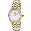 MONDIA WATCHES Orologio donna affinity city lady cassa 32 mm