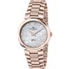 MONDIA WATCHES Orologio donna affinity city lady stone cassa 32 mm