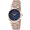 MONDIA WATCHES Orologio donna affinity city lady stone cassa 32 mm