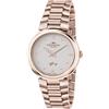 MONDIA WATCHES Orologio donna affinity city lady stone cassa 32 mm