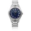 MONDIA WATCHES Orologio donna affinity symbol stone cassa 32 mm
