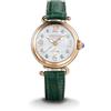LOCMAN Orologio donna solo tempo cassa 32 mm
