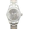 LOCMAN Orologio donna solo tempo cassa 30 mm