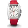 LOCMAN Orologio cronografo cassa 37x 49,8 mm