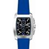 LOCMAN Orologio cronografo cassa 37x49 mm