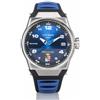 LOCMAN Orologio uomo solo tempo cassa 44 mm