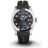 LOCMAN Orologio solo tempo cassa 40 mm
