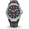 LOCMAN Orologio uomo meccanico cassa 44 mm