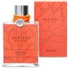 ALFIERI & ST. JOHN Profumo donna 50ml