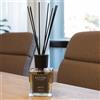ALFIERI & ST. JOHN Profumatore ambiente very oud 1977 - 200ml