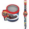 DISNEY Orologio bimbo walt disney