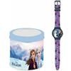 DISNEY Orologio bimbo walt disney frozen