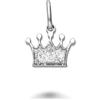 LUXURY MILANO Charm my tale corona