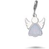 LUXURY MILANO Charm my tale angelo