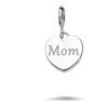 LUXURY MILANO Charm my tale mom