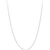 BROSWAY Collana fancy in argento 925