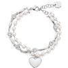 BROSWAY Bracciale donna gioielli brosway chakra