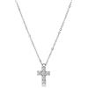 BROSWAY Collana donna gioielli brosway avantgarde