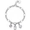 BROSWAY Bracciale donna gioielli brosway symphonia
