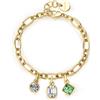 BROSWAY Bracciale donna gioielli brosway symphonia