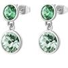 BROSWAY Orecchini donna gioielli brosway symphonia