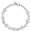 BROSWAY Bracciale donna gioielli brosway symphonia