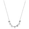 BROSWAY Collana donna gioielli brosway symphonia
