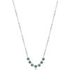 BROSWAY Collana donna gioielli brosway symphonia