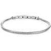 BROSWAY Bracciale uomo gioielli brosway riptide