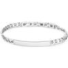 BROSWAY Bracciale uomo gioielli brosway riptide