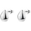 BROSWAY Orecchini donna gioielli brosway perfect