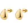 BROSWAY Orecchini donna gioielli brosway perfect