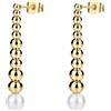 BROSWAY Orecchini donna gioielli brosway perfect