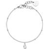 BROSWAY Bracciale donna gioielli brosway perfect