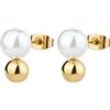 BROSWAY Orecchini donna gioielli brosway