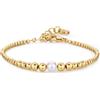 BROSWAY Bracciale donna gioielli brosway perfect