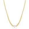 BROSWAY Collana donna gioielli brosway perfect