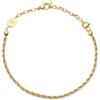 BROSWAY Bracciale donna gioielli brosway essential