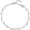 BROSWAY Bracciale donna gioielli brosway essential