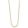 BROSWAY Collana donna gioielli brosway essential