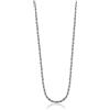 BROSWAY Collana donna gioielli brosway essential