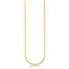 BROSWAY Collana donna gioielli brosway essential