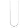 BROSWAY Collana donna gioielli brosway essential