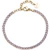 BROSWAY Bracciale donna gioielli brosway desideri