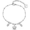 BROSWAY Bracciale donna gioielli brosway chakra